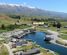 13A Perriam Place, Cromwell, Central Otago, Central Otago / Lakes District
