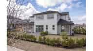 Open gallery