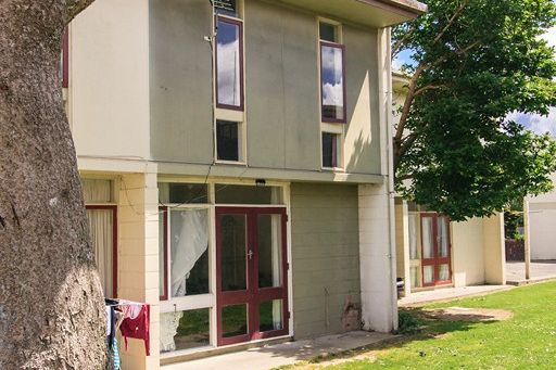 Property value 6/520 Church Street, Palmerston North Central