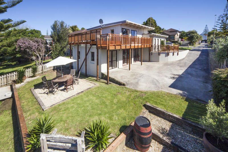 Property value 145 Weatherly Road, Torbay realestate.co.nz