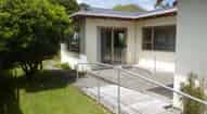 Open gallery