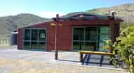 Open gallery