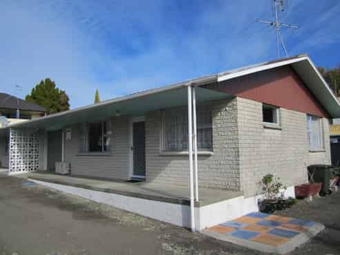 48B Domain Road, Whakatane