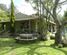 1320 Highway 22, Pukekawa, Franklin, Auckland