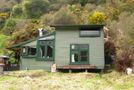 1086 State Highway 7, Dobson, Grey, West Coast