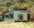 1086 State Highway 7, Dobson, Grey, West Coast