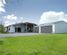 1808 Pakowhai Road, Pakowhai, Hastings, Hawkes Bay