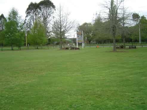 3003 Broadlands Road, Broadlands