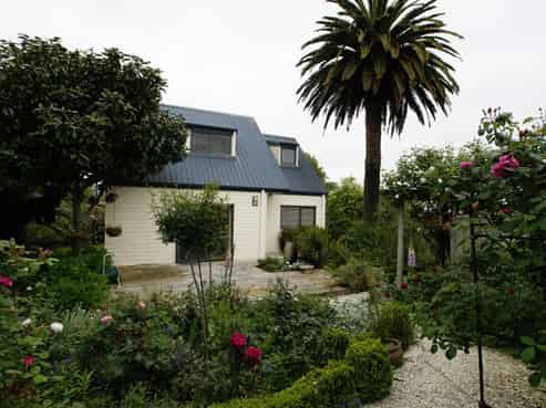 277B Te Rapa Road, Beerescourt