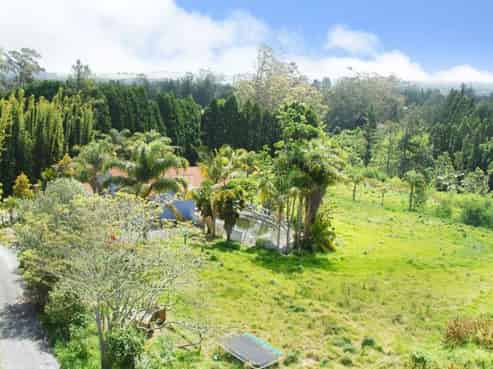 494A Kerikeri Road, Kerikeri