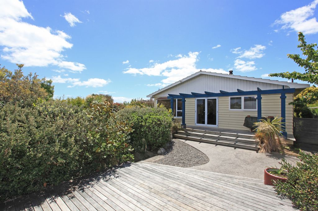 Property value 7 Whyte Street, Paraparaumu Beach realestate.co.nz