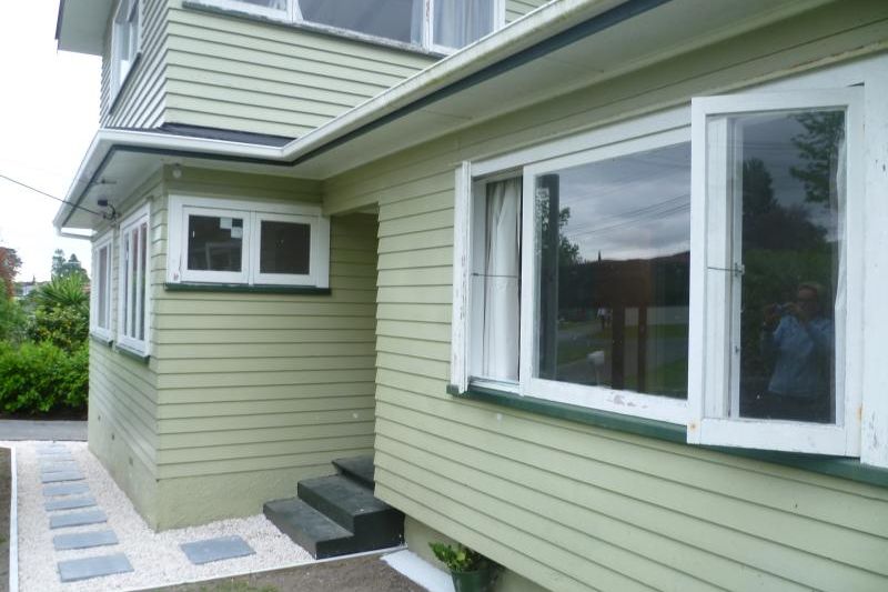 Property value 52 College Road, Northcote realestate.co.nz