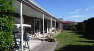 Open gallery