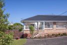 1/123 Campbell Road, One Tree Hill, Auckland City, Auckland