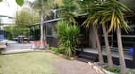 Open gallery