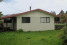 106 Kaniere Road, Kaniere, Westland, West Coast