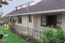 11 Henare Place, Tihiotonga, Rotorua, Bay of Plenty