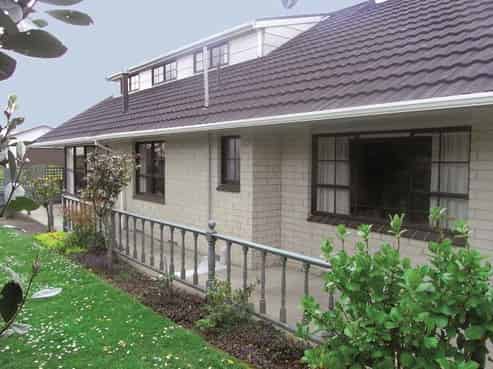 11 Henare Place, Tihiotonga