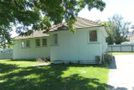 1026 Manuka Street, Mahora, Hastings, Hawkes Bay