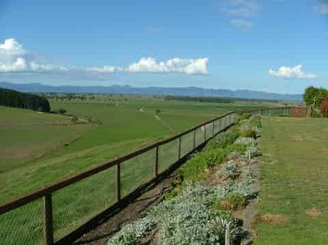 95 Mahuta Road South, Mangatarata