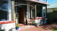 Open gallery