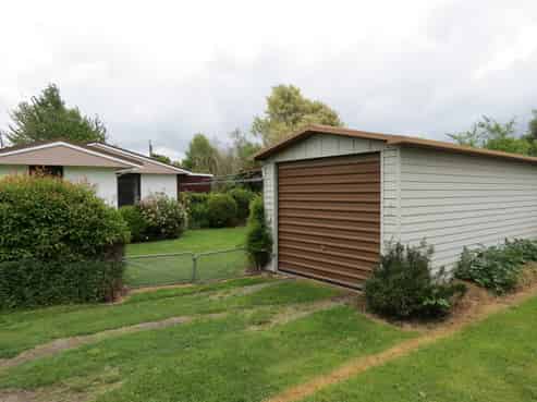 27B Sarsfield Street, Southbridge