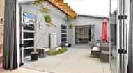 Open gallery