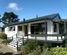 141 Gow Road, Opotiki and Surrounds, Opotiki, Bay of Plenty