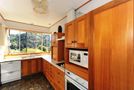 3 Mayroyd Terrace, Nelson City, Nelson, Nelson & Bays