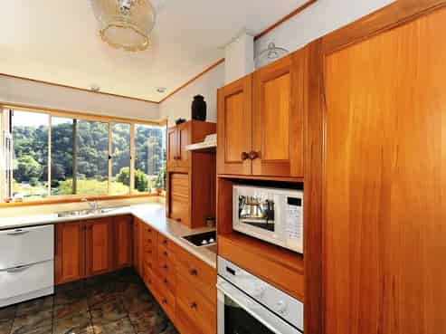 3 Mayroyd Terrace, Nelson City