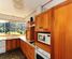 3 Mayroyd Terrace, Nelson City, Nelson, Nelson & Bays