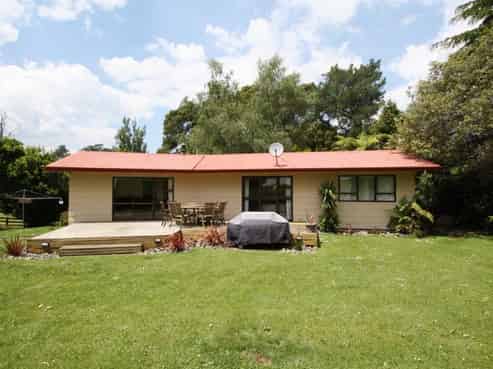 3276 Puketitiri Road, Hastings Country