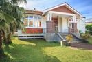 2 Crescent Road, Epsom, Auckland City, Auckland