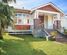 2 Crescent Road, Epsom, Auckland City, Auckland
