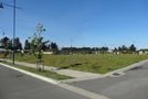 1 Horomaka Street, Pegasus, Waimakariri, Canterbury