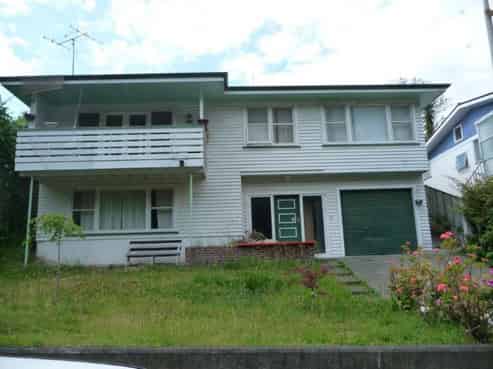73 Faraday Street, Napier Hill