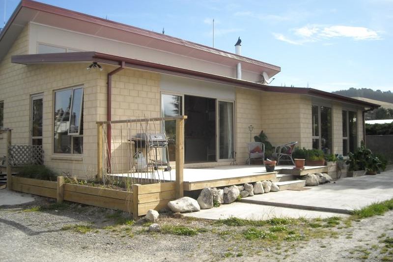 Sold 8 Moore Street, Hawarden realestate.co.nz