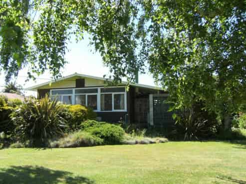 29 Apatu Road, Waipatu