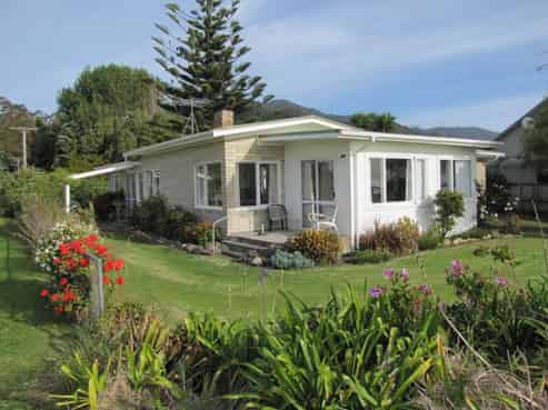 505 Thames Coast Road, Te Puru