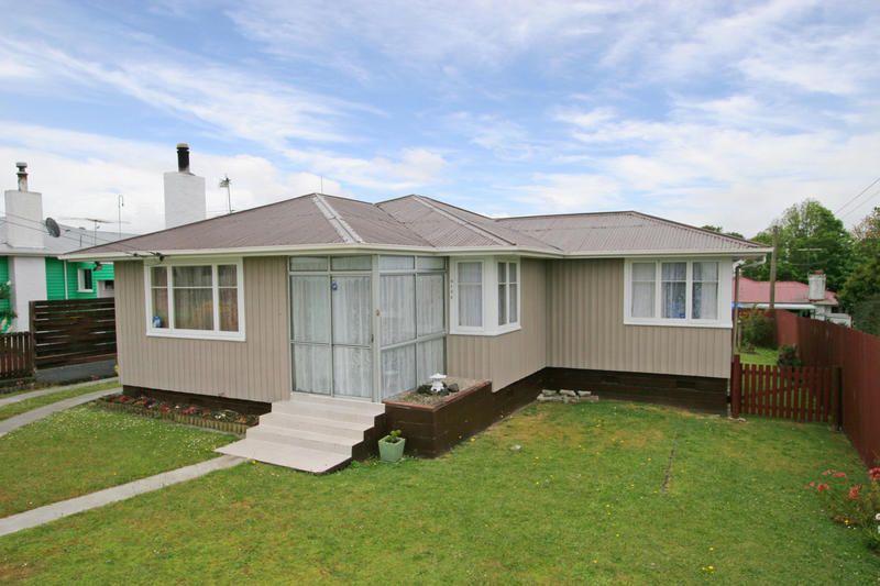 Property value 9 Morrin Street, Manurewa realestate.co.nz