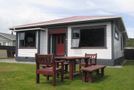 88 Marsden Road, Greymouth, Grey, West Coast