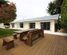 23 Bucknell Street, Sockburn, Christchurch City, Canterbury