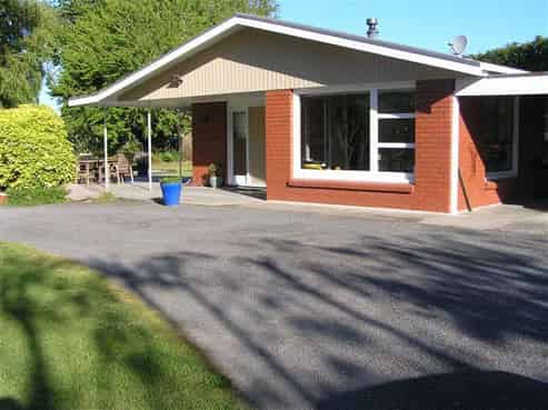 27 Pukakura Road, Katikati