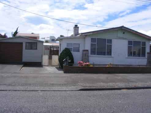 79 Charles Street, Westshore