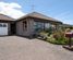 75 Fairview Road, Katikati, Western Bay Of Plenty, Bay of Plenty