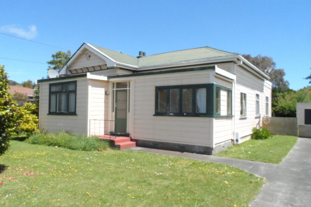 Property value 77 Raine Street, Whanganui East realestate.co.nz