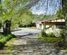 22 Munro Road, Whakamarama, Western Bay Of Plenty, Bay of Plenty