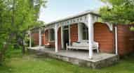 Open gallery