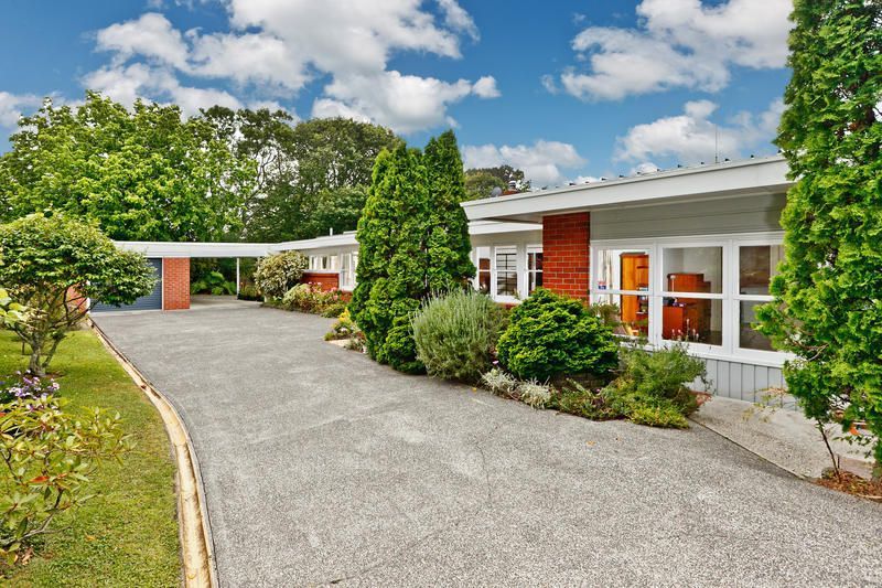 Property value 77 Sunnybrae Road, Hillcrest realestate.co.nz