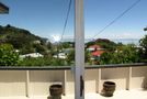27 Trotter Avenue, Waiomu, Thames-Coromandel, Coromandel